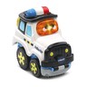 TTD_PNG_PoliceCar_Prod2